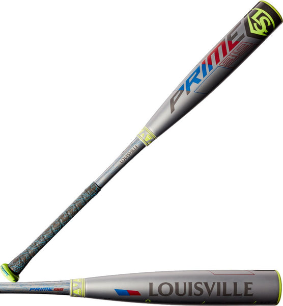Louisville MLB Team Youth Bat Pack – Instant Replay Sports