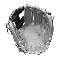 Wilson A2000 Glove of the Month April 2019 11.5"