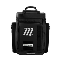 Marucci Delta Bat Pack Instant Replay Sports