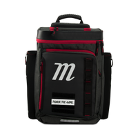 Marucci Delta Bat Pack Instant Replay Sports