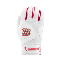 Marucci Quest Batting Glove