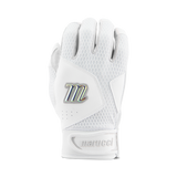 Marucci Quest Batting Glove