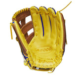 Wilson A2000 Glove of the Month March 2020 12.75"