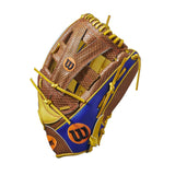Wilson A2000 Glove of the Month March 2020 12.75"