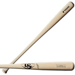 Louisville Prime C271 "Natural"