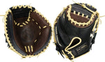 UA Choice Series 34" Catchers Mitt