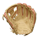 2020 Wilson A2000 DP15 11.5"