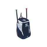 Louisville MLB Team Youth Bat Pack