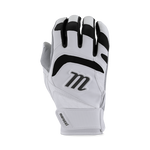 Marucci Signature Batting Glove '22