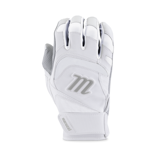 Marucci Signature Batting Glove 22 Instant Replay Sports