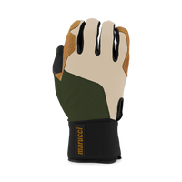 Marucci Blacksmith Batting Glove