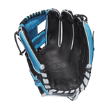 Wilson A2000 Glove of the Month January 2020 11.75"