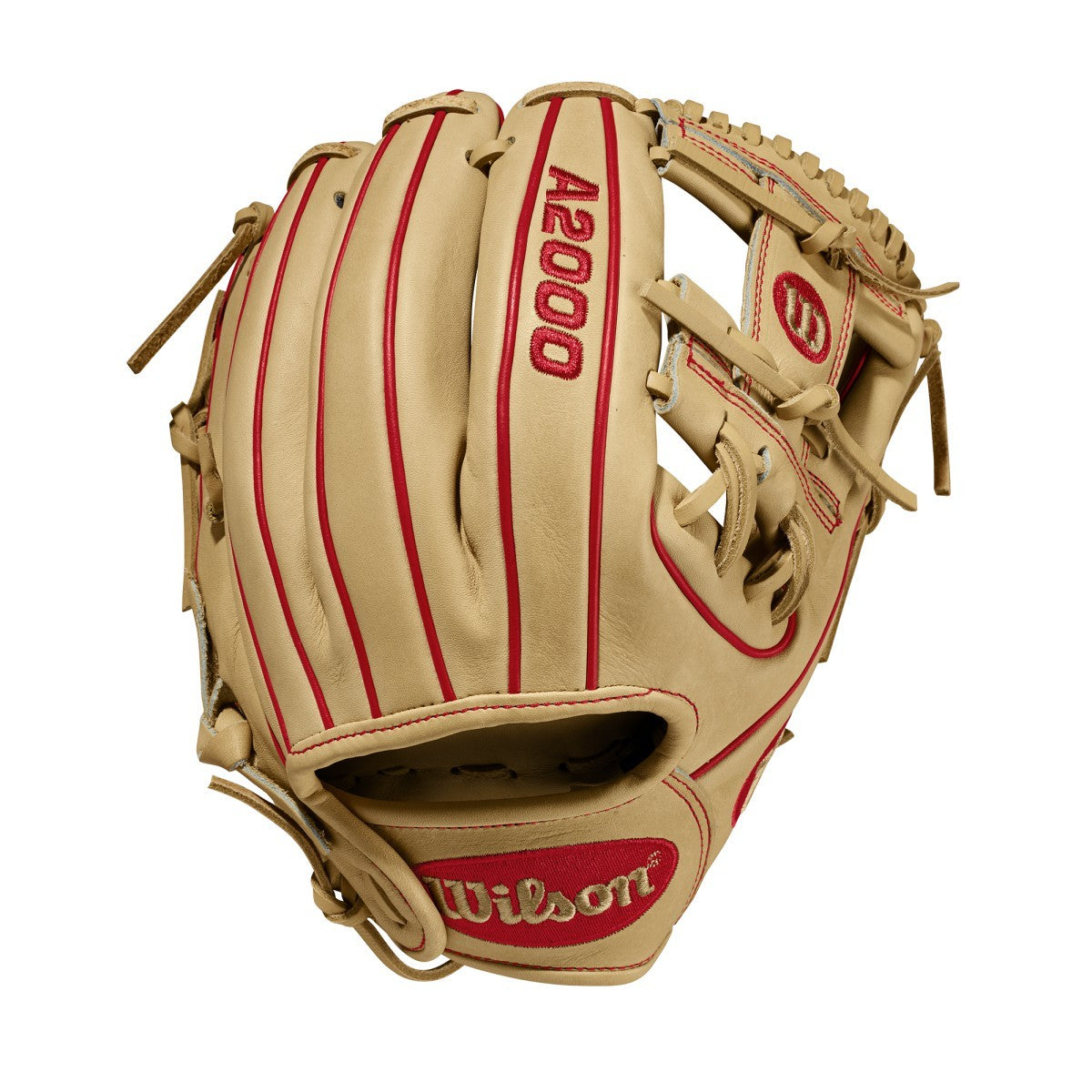 た*ー様 Wilson A2000 DUAL DP15 11.5 内野 1786 Wilson A2000 1786 Spin Control 11.5