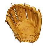 Wilson A2K Glove of the Month November 2017 11.75"