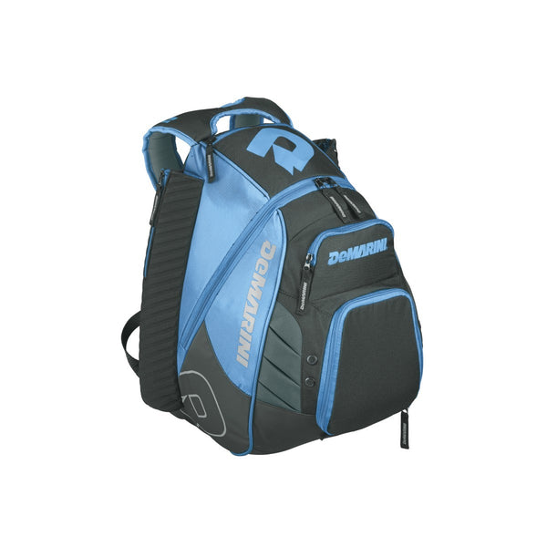 JURASSIC WORLD - Rebirth - Sac à Dos '41x30x14cm JURASSIC WORLD - Rebirth - Sac à Dos '41x30x14cm