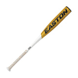 2019 Easton Beast Speed (-11)