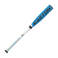 2019 Easton Beast Speed Hybrid (-10)