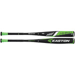 Easton Mako XL 33/30