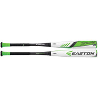 Easton Z-Core Hybrid 33/30