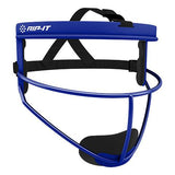 Rip-It Adult Pro Fielders Mask
