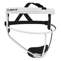 Rip-It Adult Pro Fielders Mask