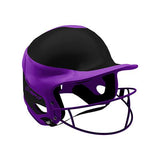 RIP-IT Vision Pro Softball Helmet