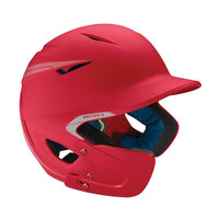 Easton Pro X Matte Batting Helmet