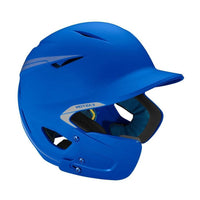 Easton Pro X Matte Batting Helmet