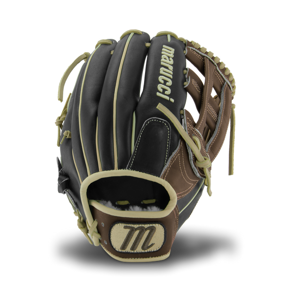 Marucci HTG 1175H 11.75