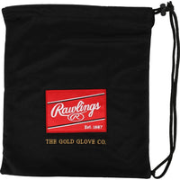 Rawlings Glove Bag