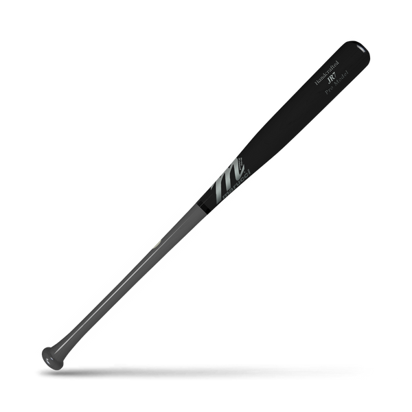 Marucci Maple Bats – Instant Replay Sports Marucci Maple Bats – Instant Replay Sports