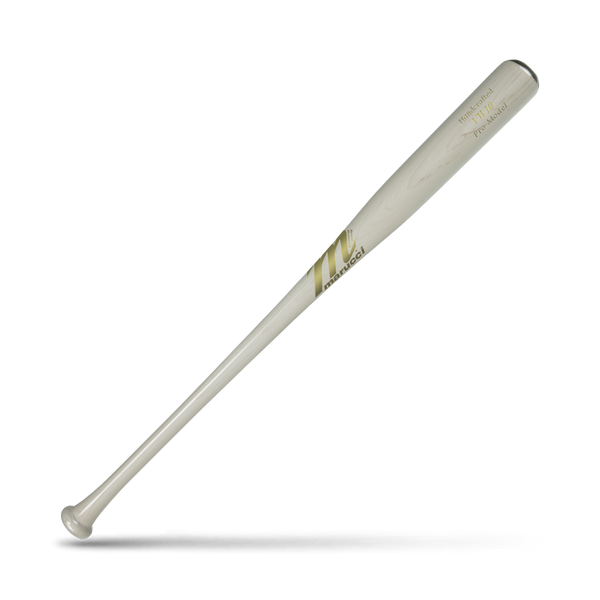 Marucci Maple Bats – Instant Replay Sports Marucci Maple Bats – Instant Replay Sports