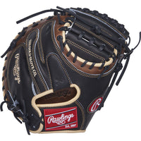 Rawlings PROCM33BSL 33"