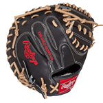 Rawlings PROSCM33B 33"