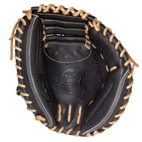 Rawlings PROSCM33B 33"