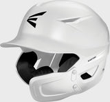 Easton Pro Max Batting Helmet w/ Guard