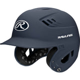 Rawlings R16M Batting Helmet