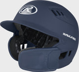 Rawlings R16 Reverse Batting Helmet