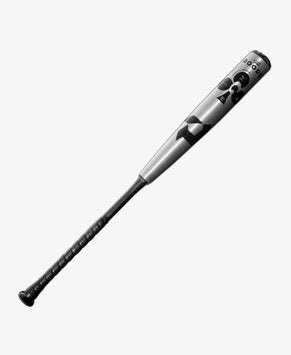 Demarini hot sale uniform builder