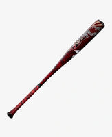 2023 Demarini Voodoo One (-11/-5) USA