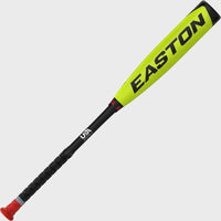 2023 Easton ADV 360 (-10/-11) USA