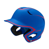 Easton Z5 2.0 Matte Batting Helmet