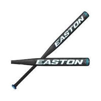 Easton FP11SG Synge 33/21.5