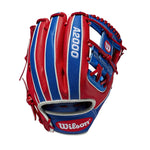 Wilson A2000 Glove of the Month July 2019 11.5"