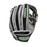 Wilson A2000 Glove of the Month April 2019 11.5"