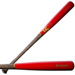2020 Louisville Prime M110 "Iron Knight"