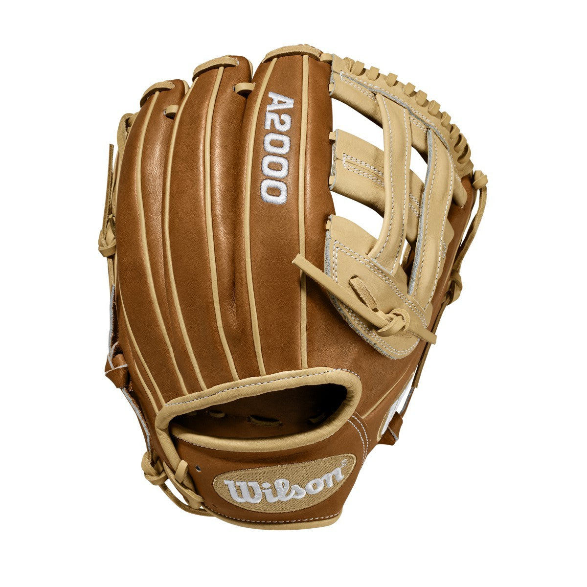 グローブ Wilson USA A2000 PP05 Wilson A2000 PP05 11.5