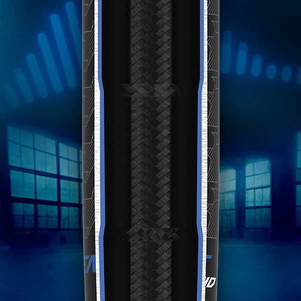 Bâton de Baseball Encore Hybrid Baril 2 3/4" USSSA SL23EN58 (-5 Bâton de Baseball Encore Hybrid Baril 2 3/4" USSSA SL23EN58 (-5