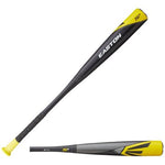 Easton S2 31/28