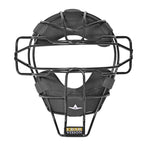 All Star FM25LUC Catchers Face Mask